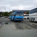 Autobus (Litva)