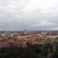 Vilnius (Litva)